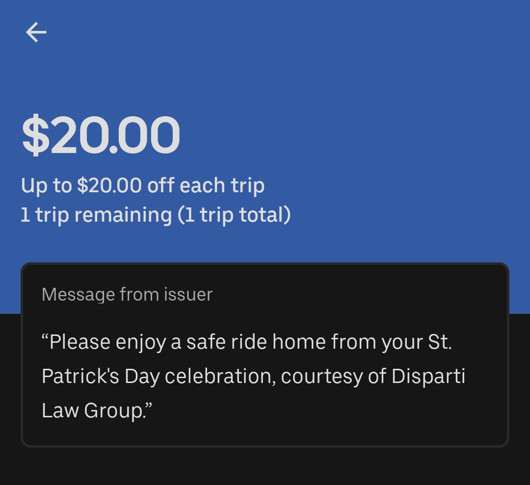 Holy Coward 🐮 tweet media