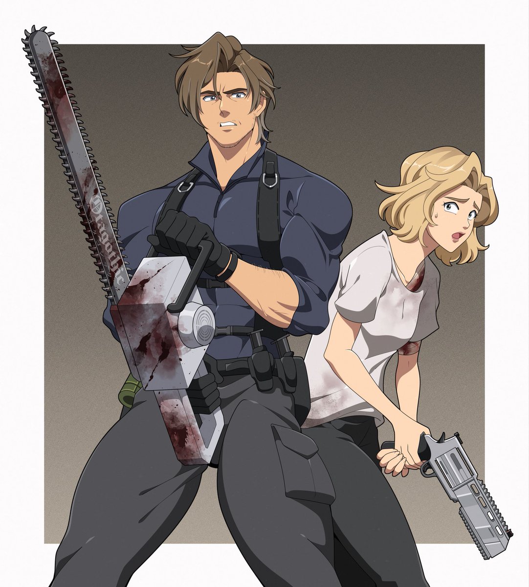 Otagothic tweet media