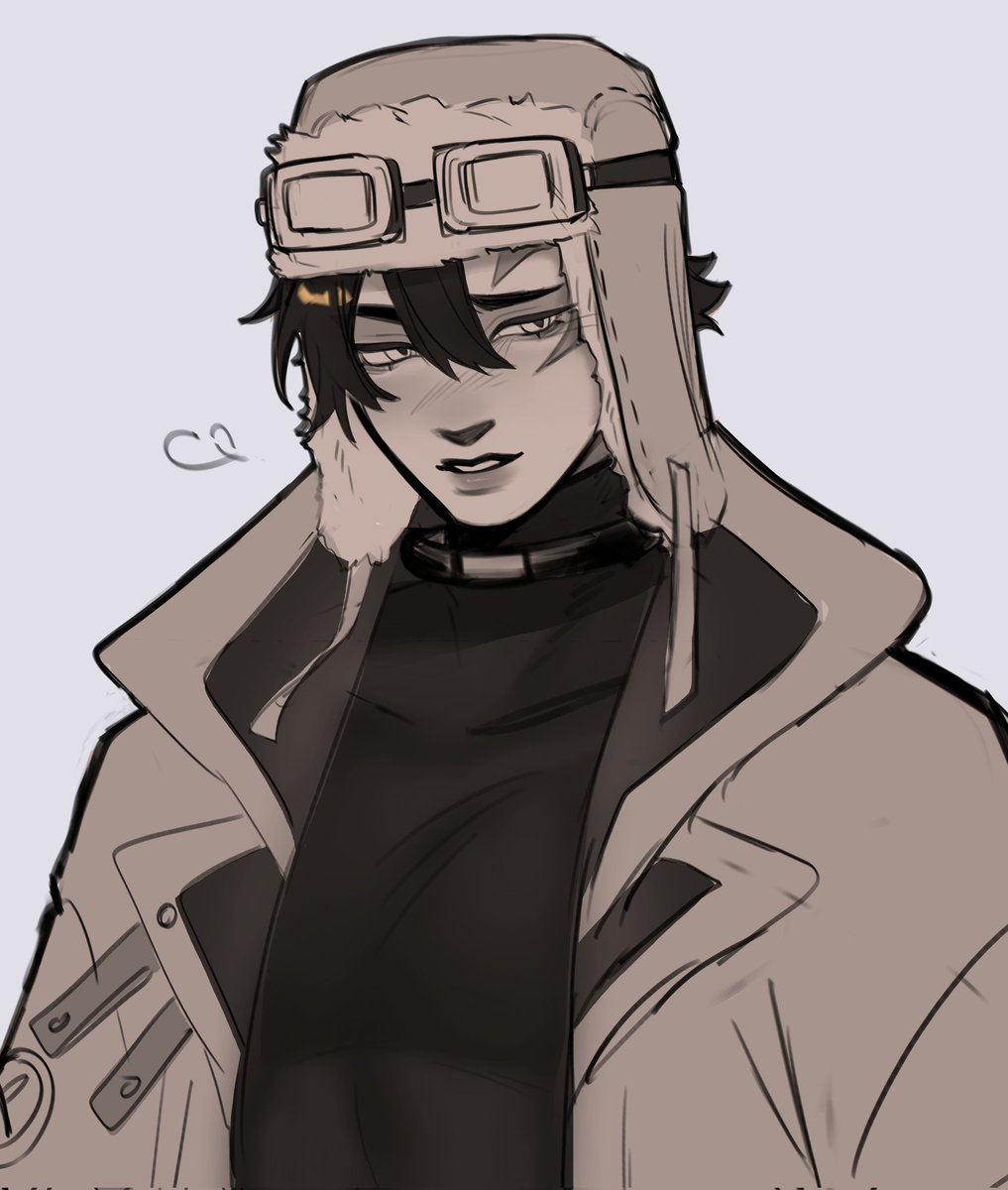 LzyArtist tweet media