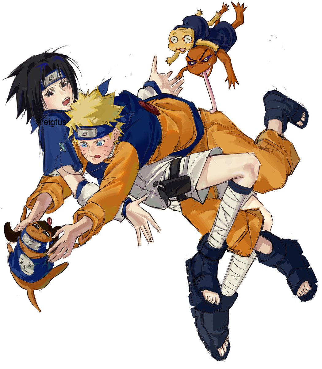 언제사라질지모름 tweet media