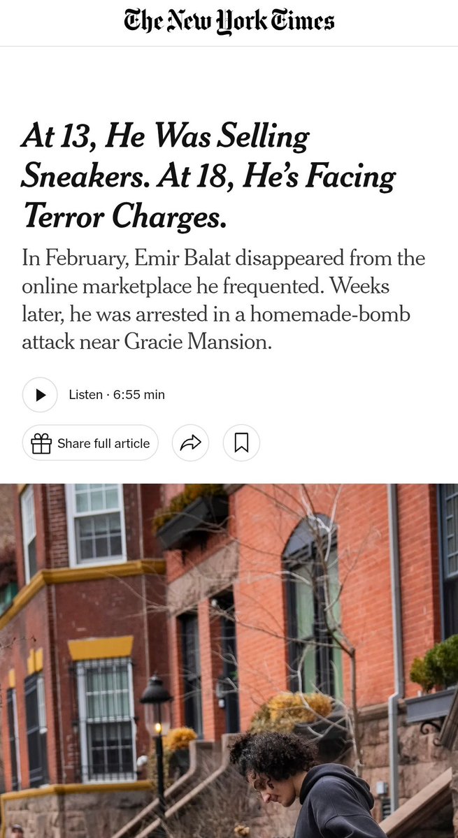 This is not a bug. It's a feature. We can mock it all we want, writing cutesy headlines like "at 20, he was an aspiring Viennese painter; at 56, he was facing the Allies in a bunker in Berlin." But the truth is deeper and more troubling. What we're seeing here is the result of