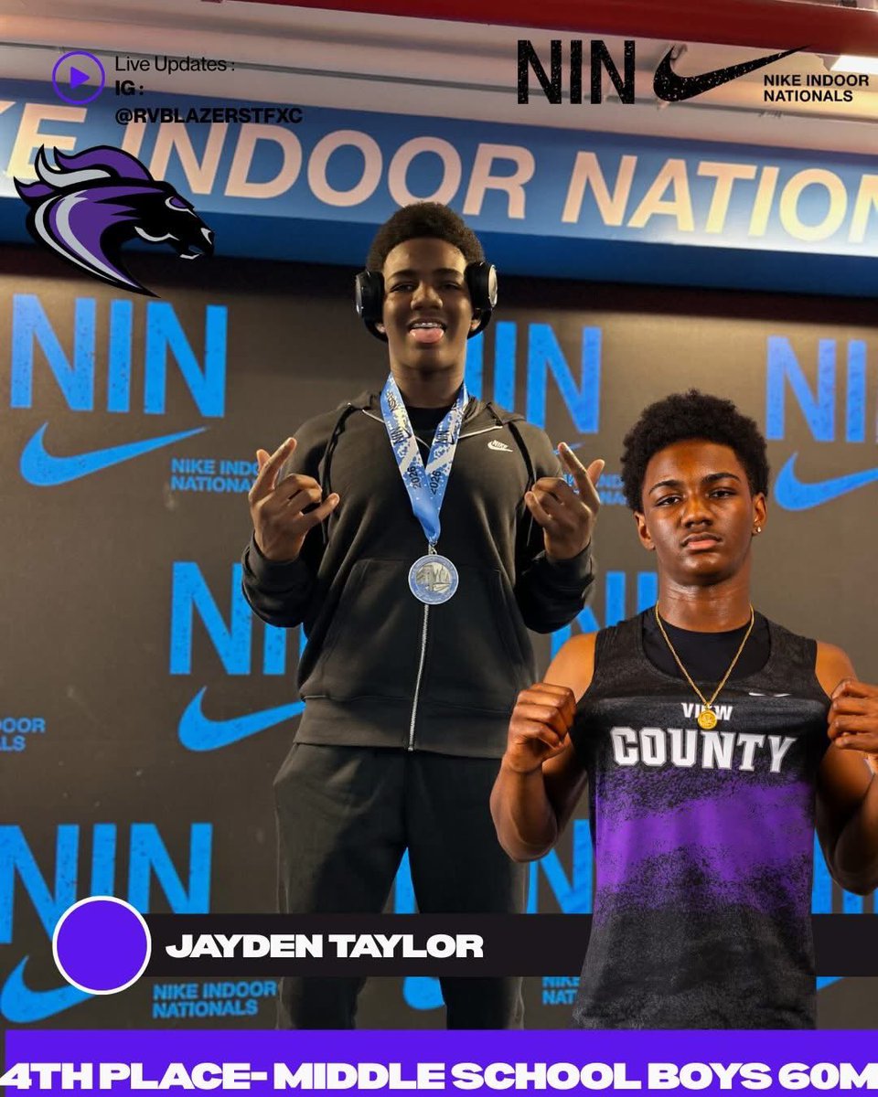 Coach CP tweet media