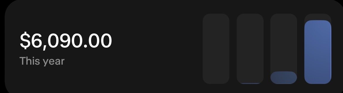 LazaroLifestyle tweet media