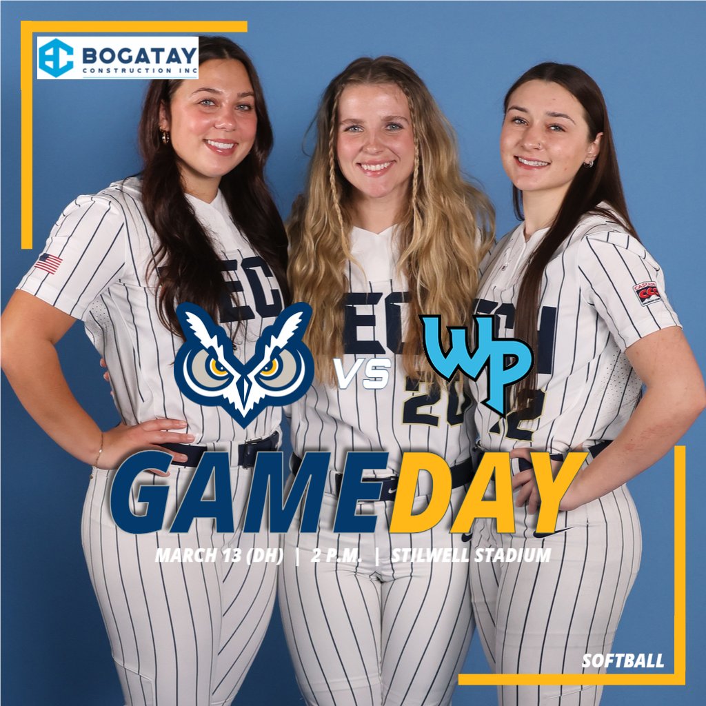 Oregon Tech Owls tweet media