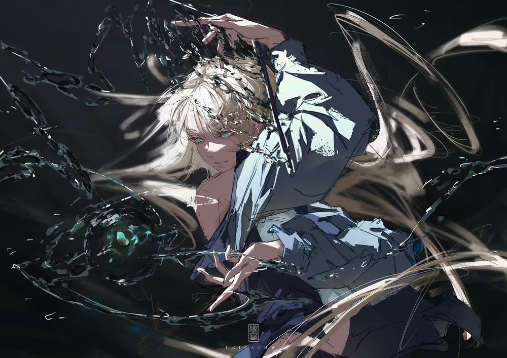 charlesc.eth 🍌⛩ tweet media