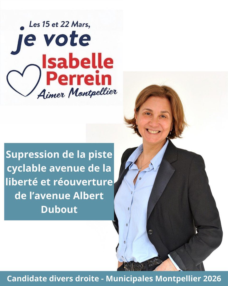 Luc Albernhe tweet media