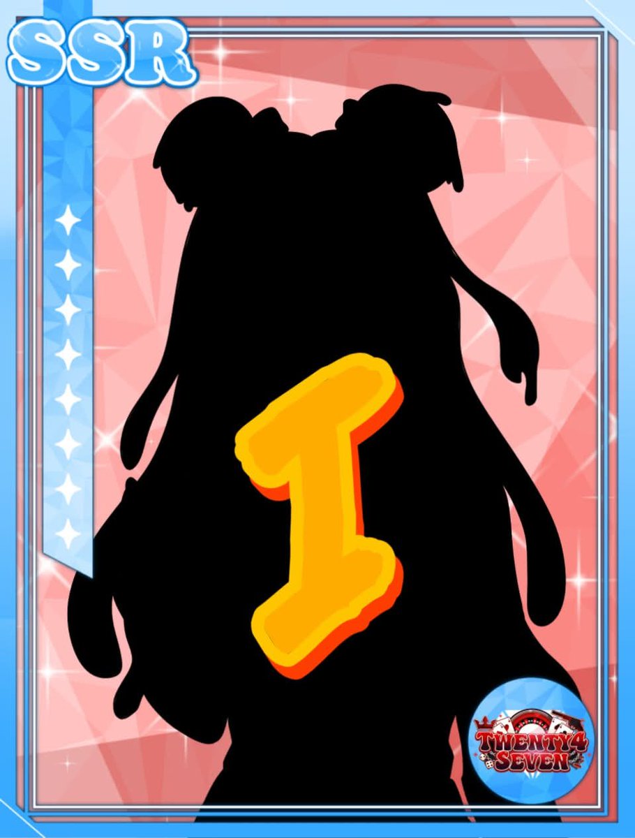 AquaWolf32 tweet media