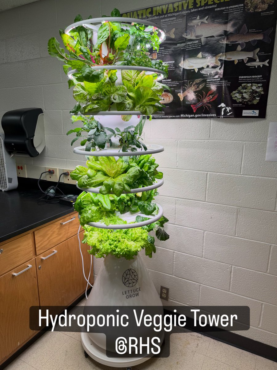 Mr. Shurter tweet media