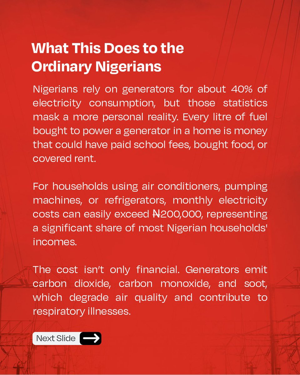 InfraSpotlight tweet media