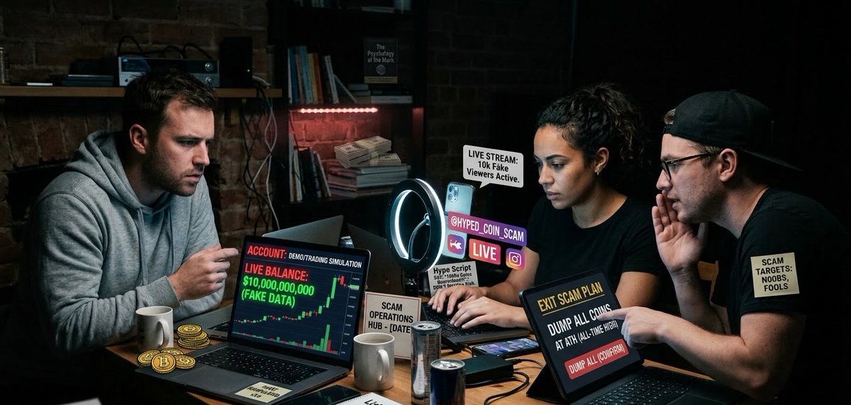 ABU CARTEL tweet media