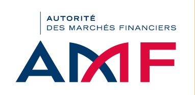 Goku 🗞 tweet media