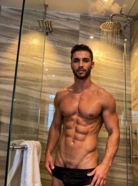 phillipe tweet media