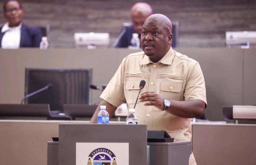 ekurhuleni-adjustment-budget-declared-unlawful-by-eff-referral-to