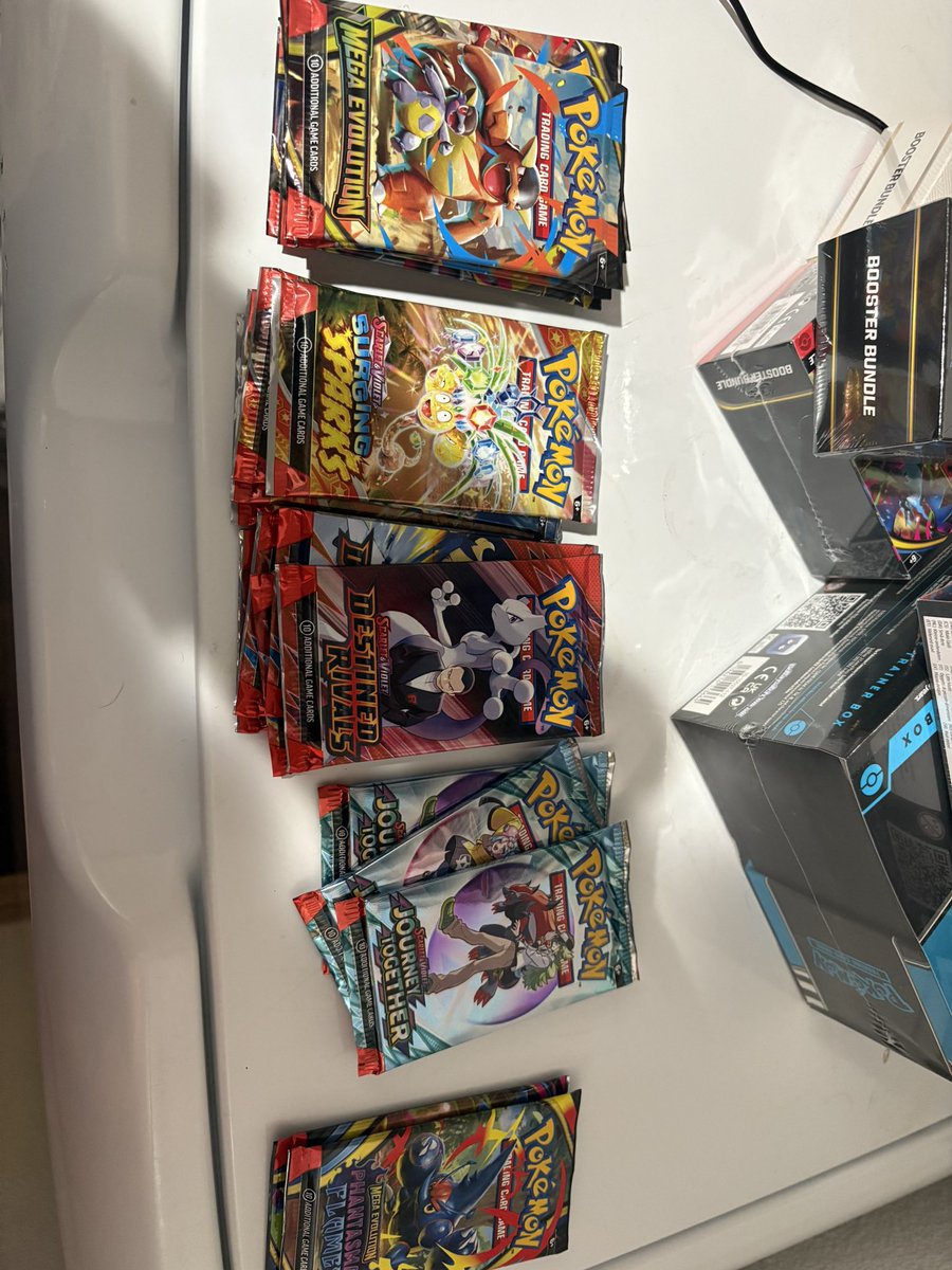 BlackJackCalls tweet media