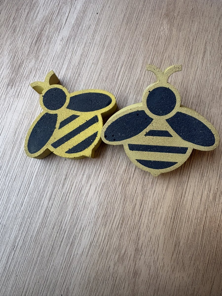 Friends of Glasgow Royal Infirmary tweet media