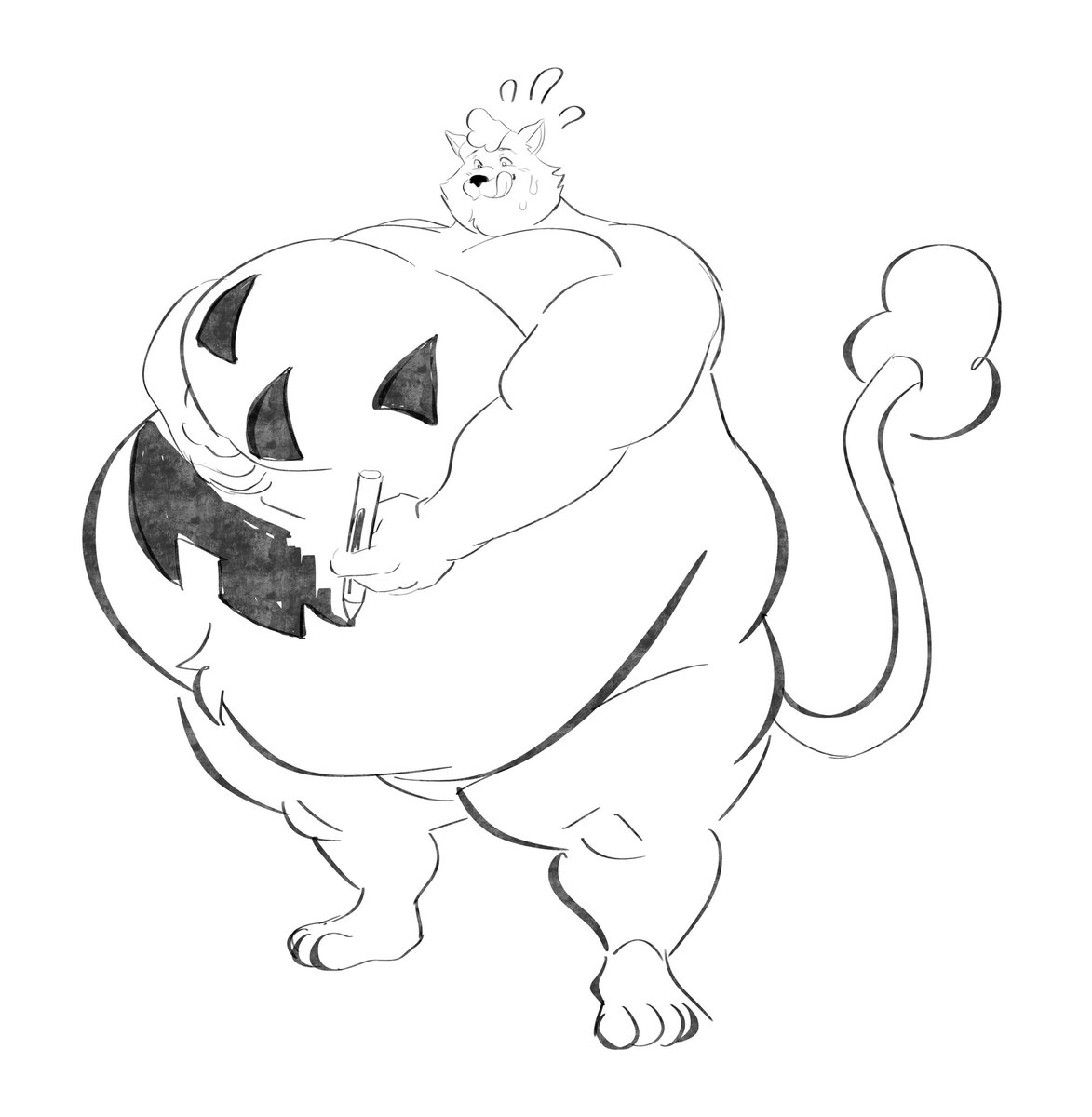 Buckaroo tweet media