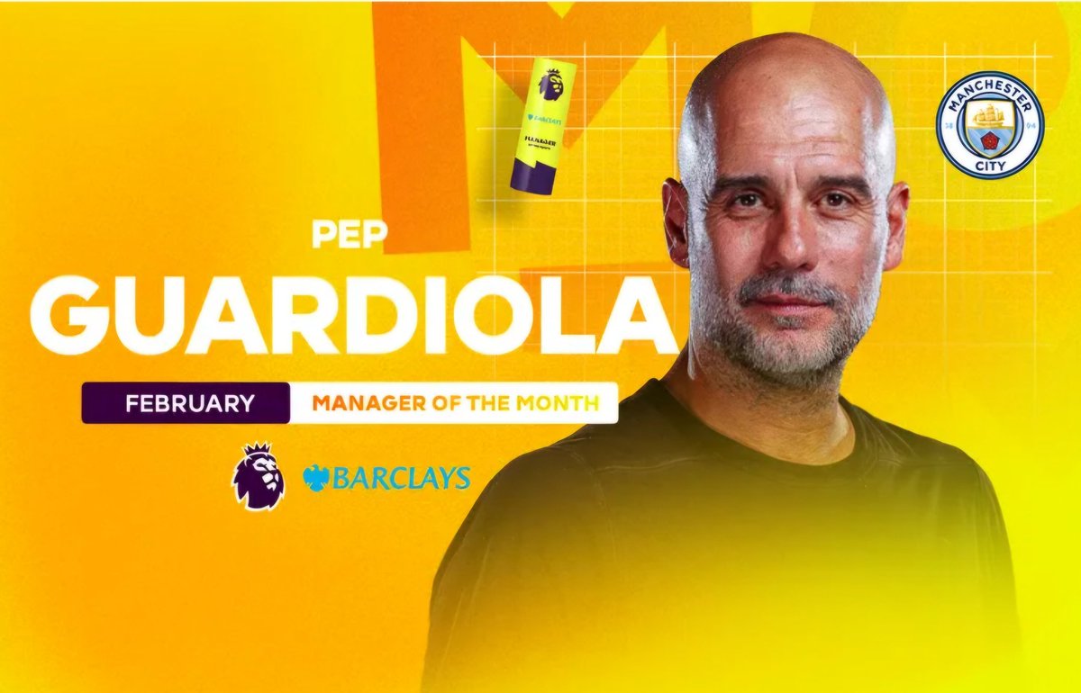 Nigel Gregory tweet media