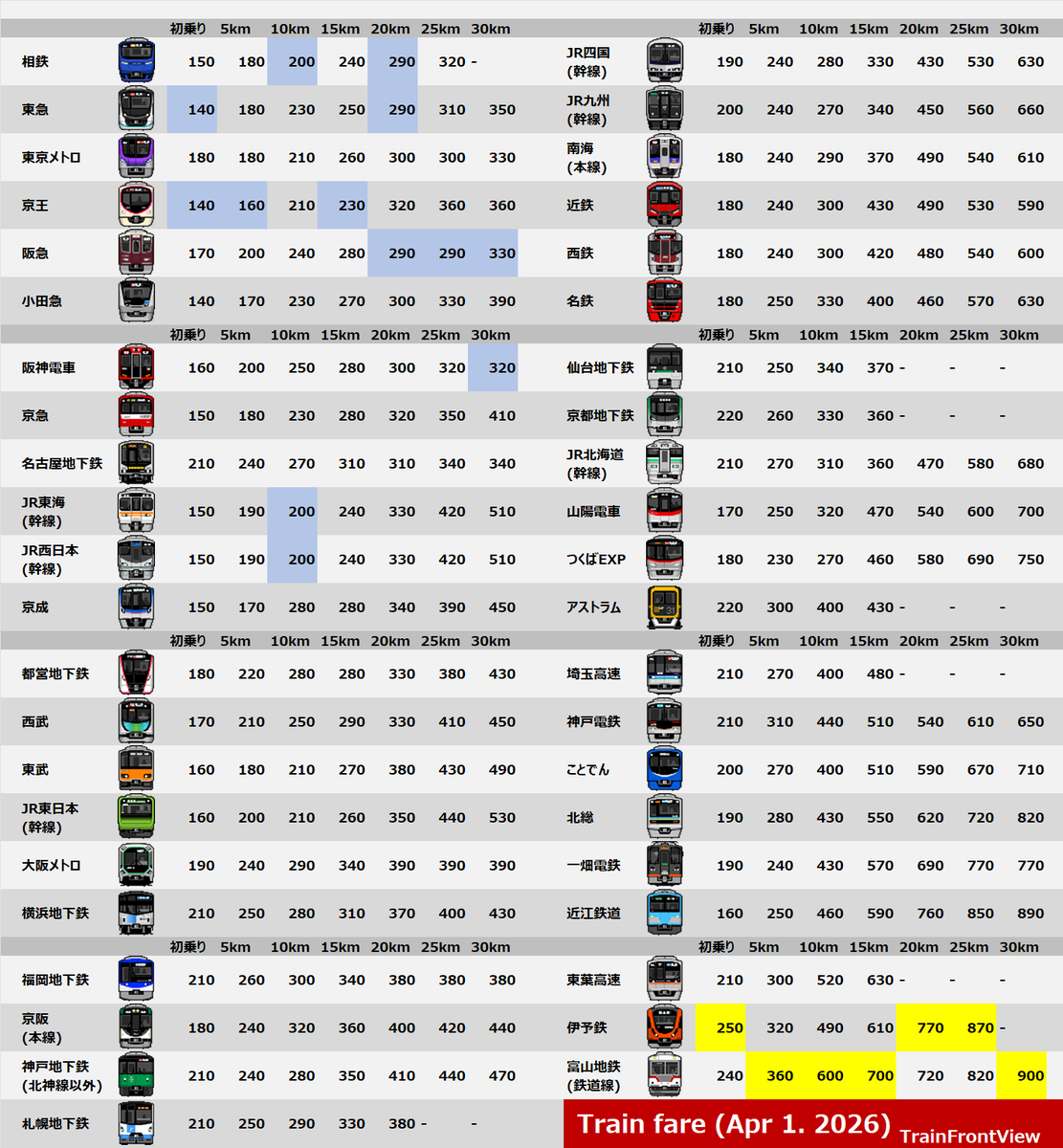 curoka@駅旅ゆけむり研究室 tweet media