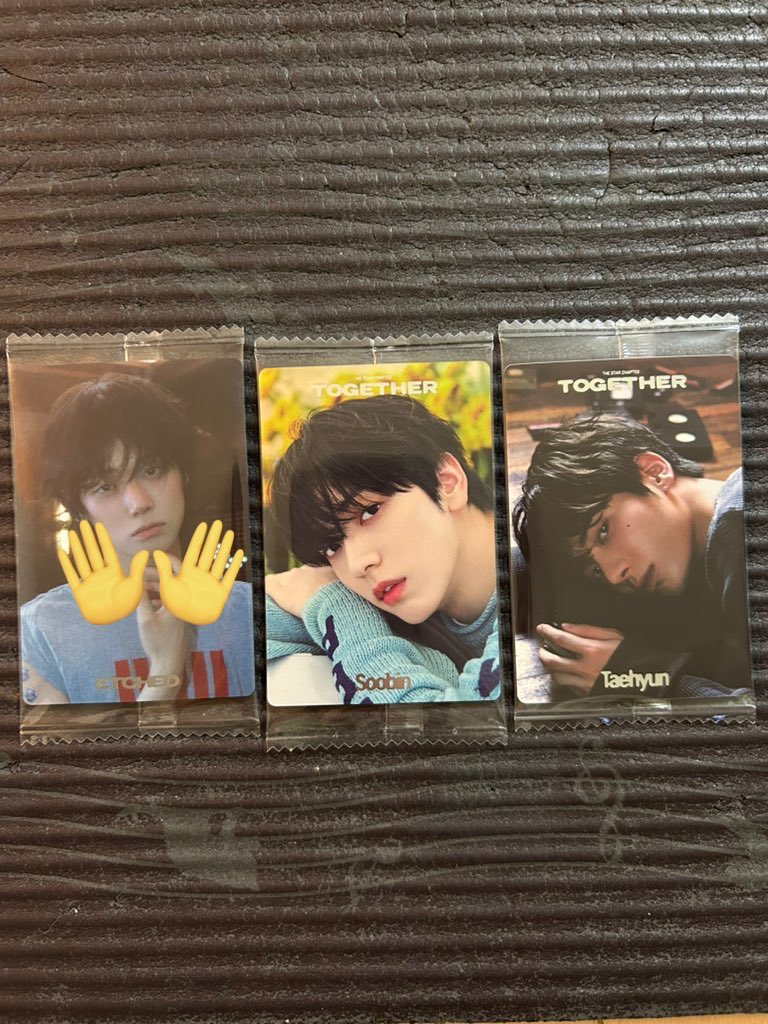 じゅり tweet media