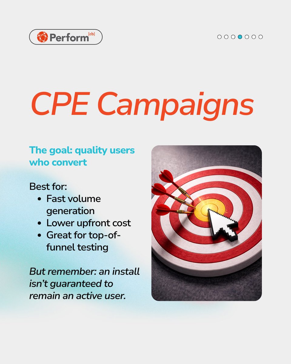 Performcb tweet media