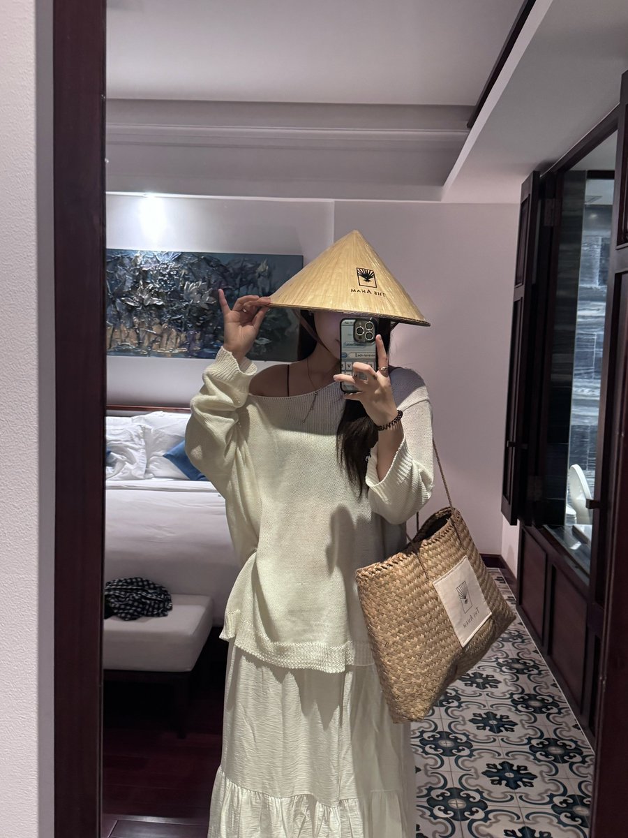 𝗝𝗶 𝗝𝗶 tweet media