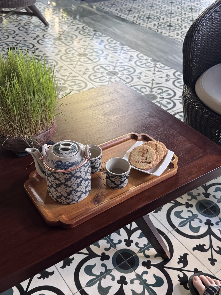 𝗝𝗶 𝗝𝗶 tweet media