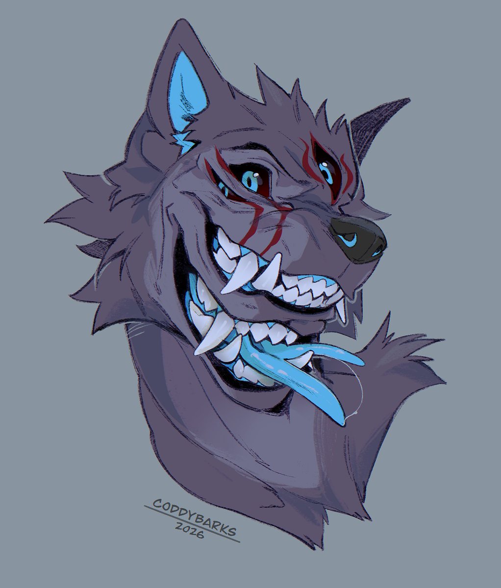 ✨🌈BrightGremlin🌈✨ tweet media