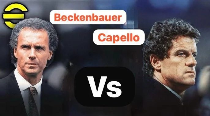 Efootball Tribe (29.1.26) tweet media