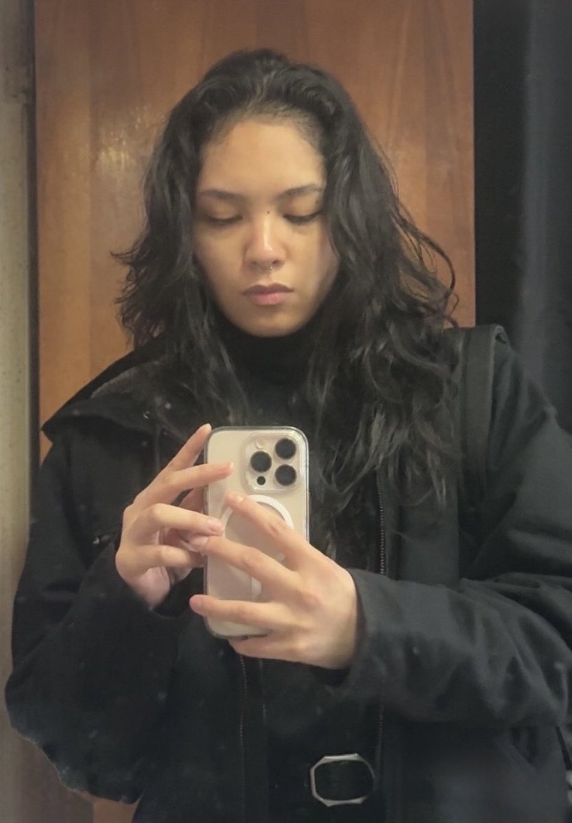 777 suerte tweet media