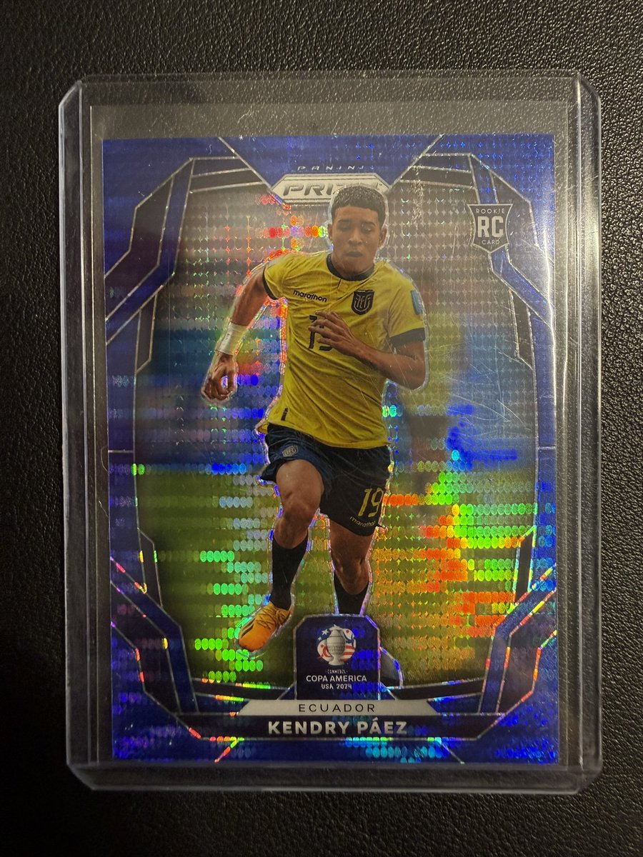 Jacob 🫡 tweet media