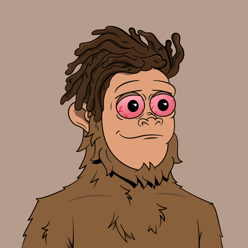 alpenshredder tweet media