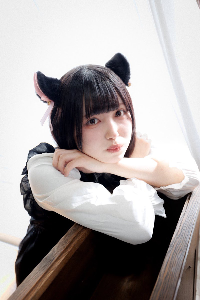 タマキ tweet media