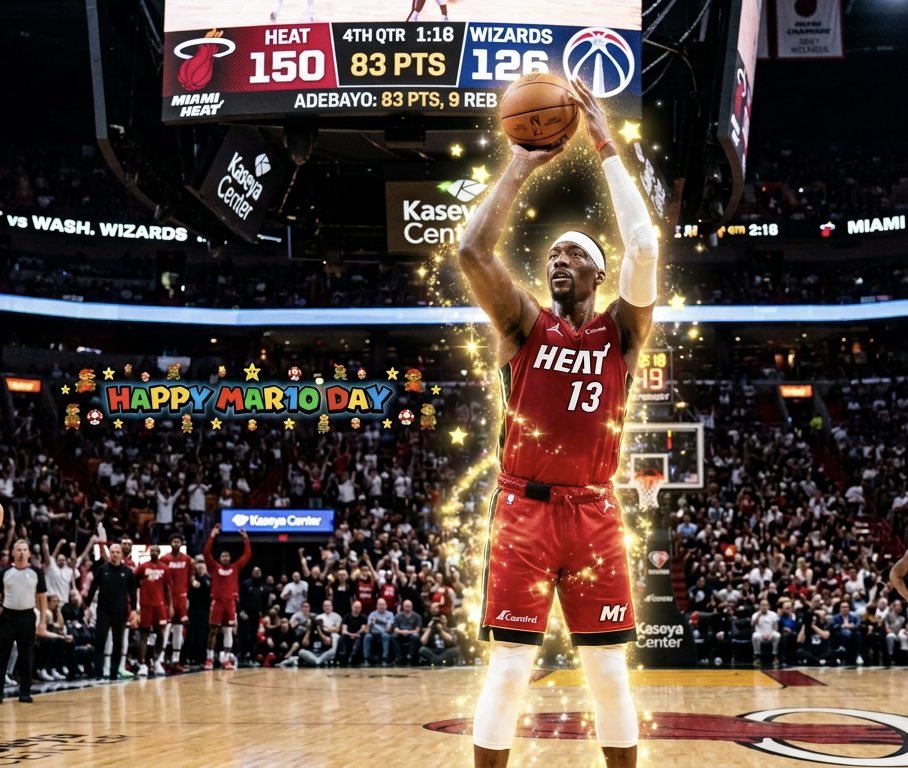 Rogers Orebeaux tweet media