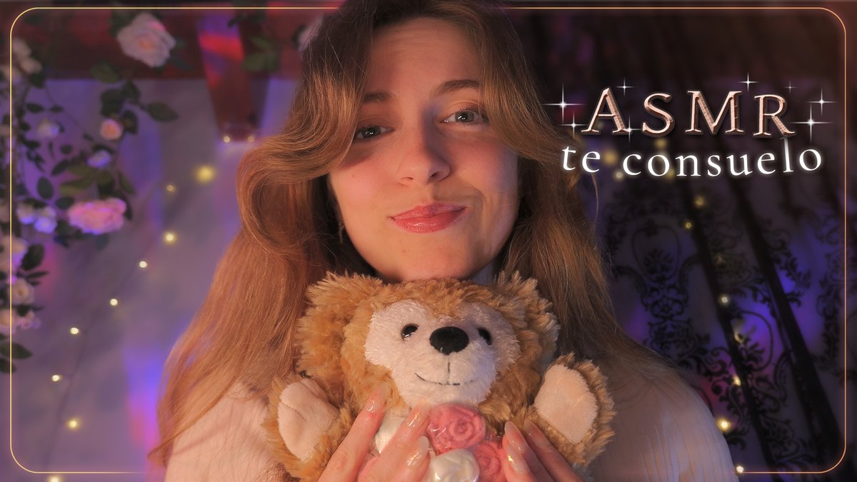 Yarify 🥀✨ tweet media