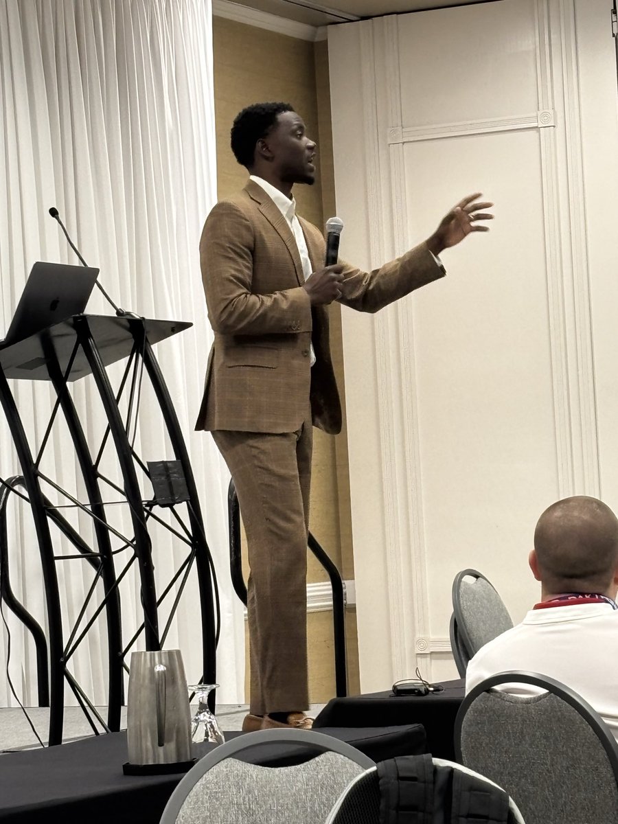 Matt Munson tweet media