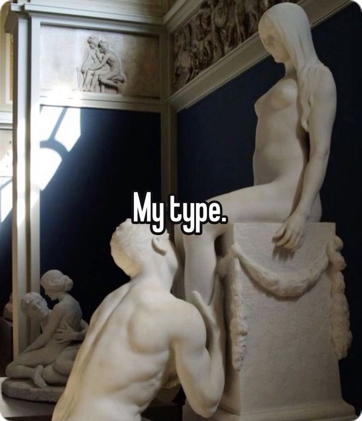 Cosmic Insights 🌻 tweet media