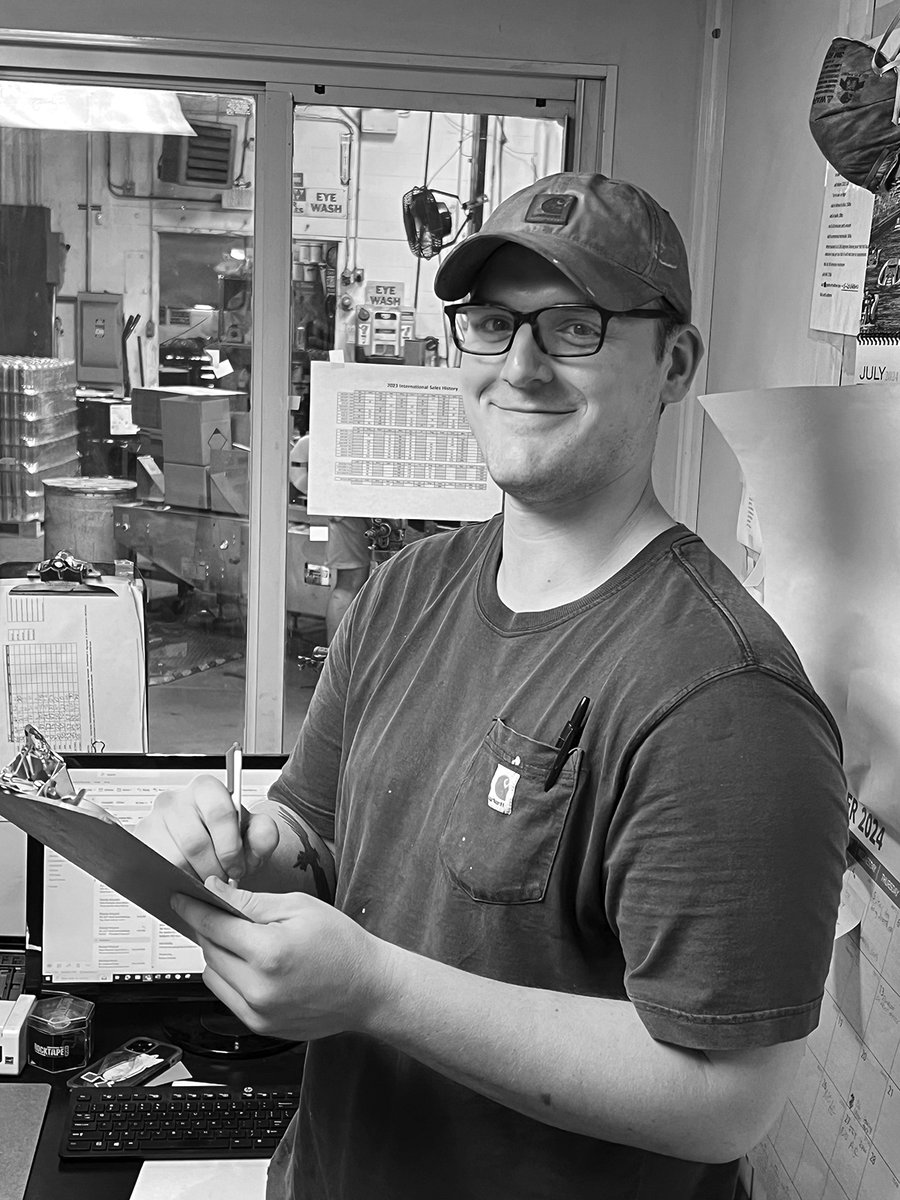 Slide Products tweet media