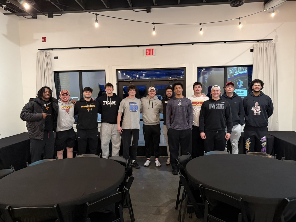 Seth Hestness tweet media