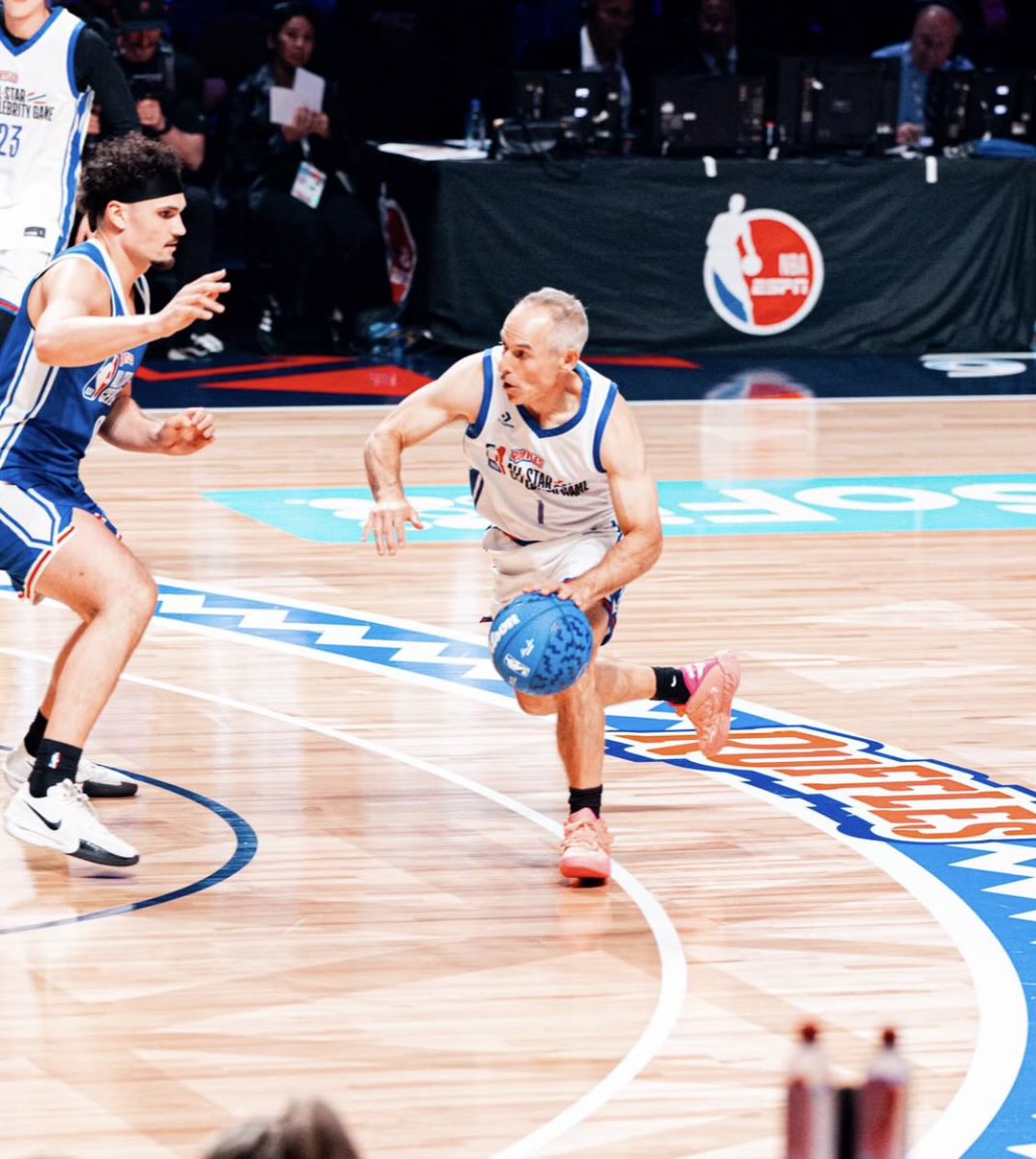 Sujeet Indap tweet media