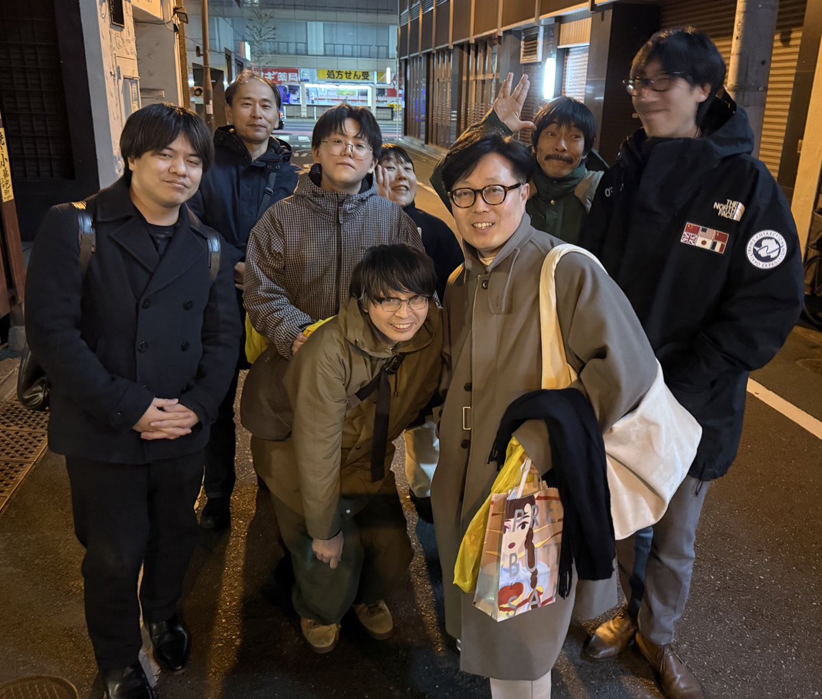 AmericanGirl tweet media