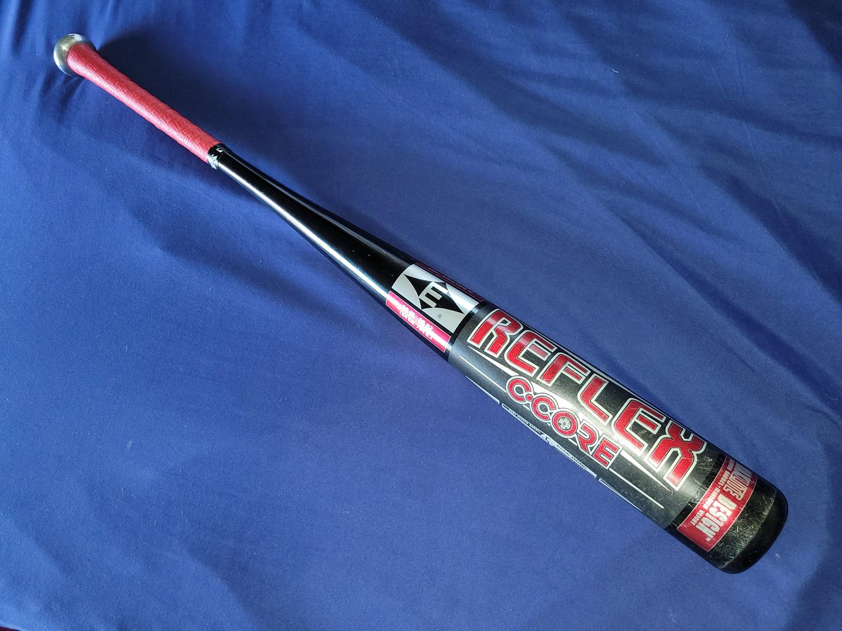 Dan Orlovsky tweet media