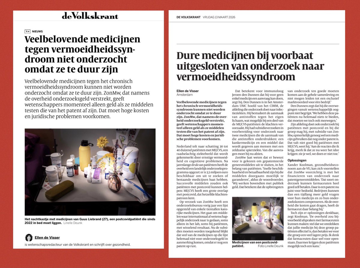 jim faas 🍀 tweet media