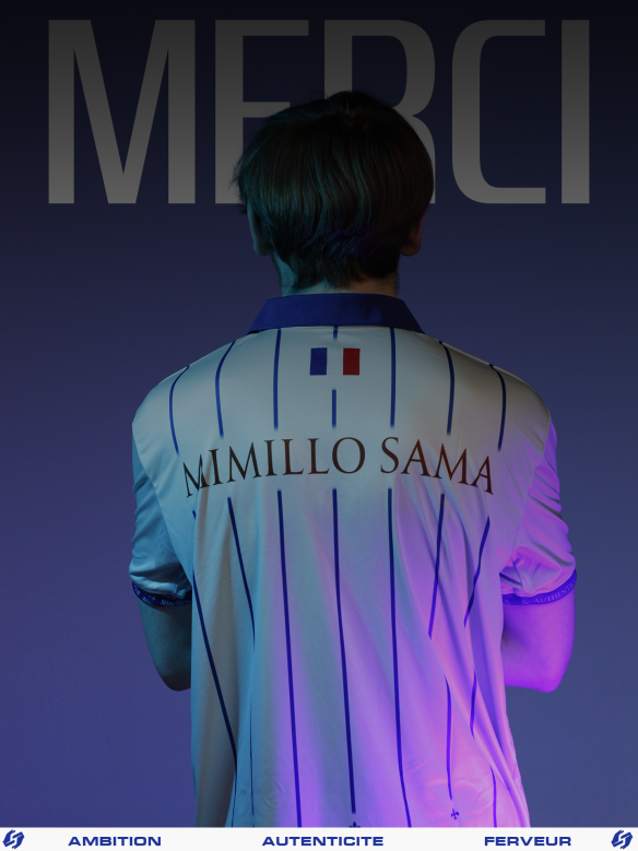 Scald eSports tweet media