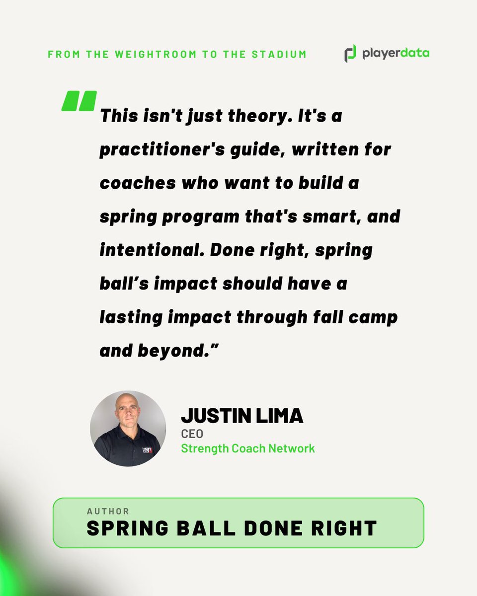 PlayerData tweet media