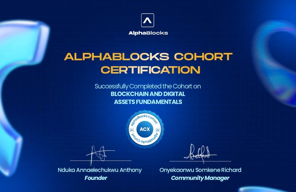 Okexie jr_Zetarium 🛡️🔥 tweet media