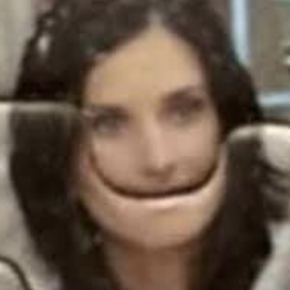 Nicklaus Louis tweet media