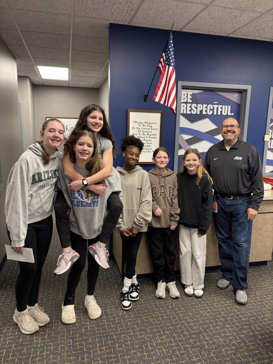 Gregory Mees tweet media