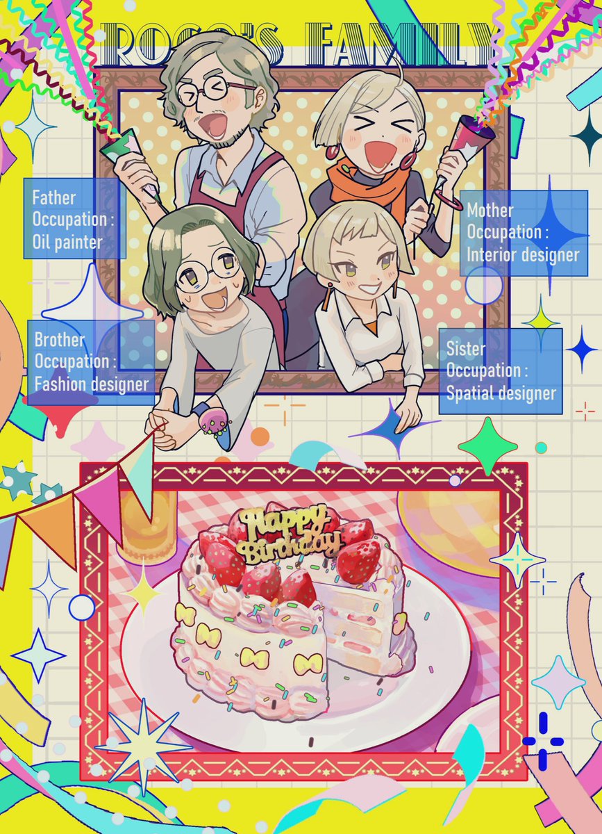 ℐ𝓃𝒻𝒾𝓃𝒾𝓉𝑒 ℋ𝒶𝓅𝓅𝒾𝓃𝑒𝓈𝓈 tweet media