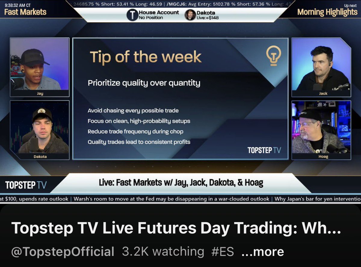 Patrick Wieland tweet media