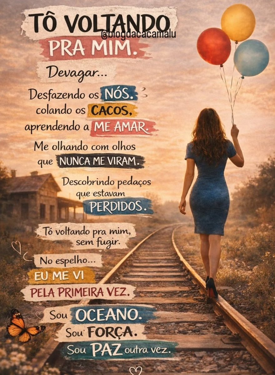 ❤ 🐈🐱🐾 tweet media